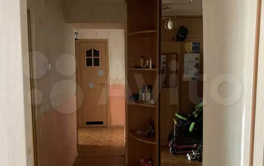 Батальная улица, 69