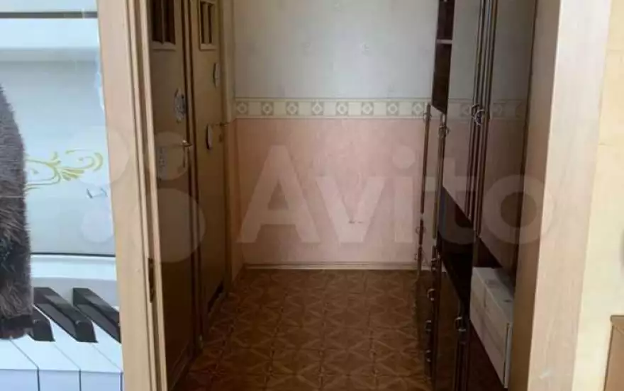 Батальная улица, 69