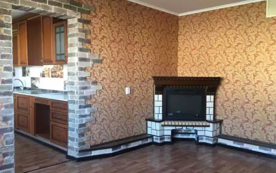 Супсехское ш, 26К7