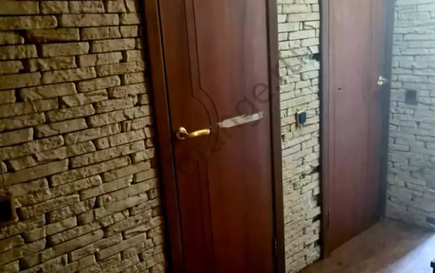 Коминтерна улица, 14
