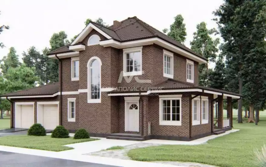 Красноармейская улица