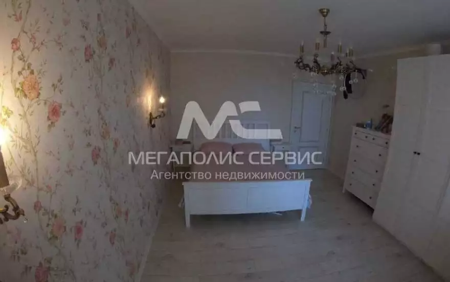 Красноармейская улица, 27