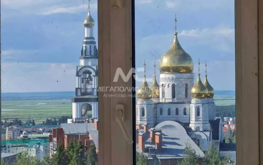 Красноармейская улица, 27