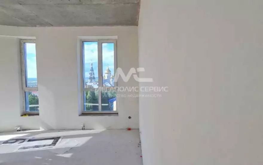 Красноармейская улица, 27