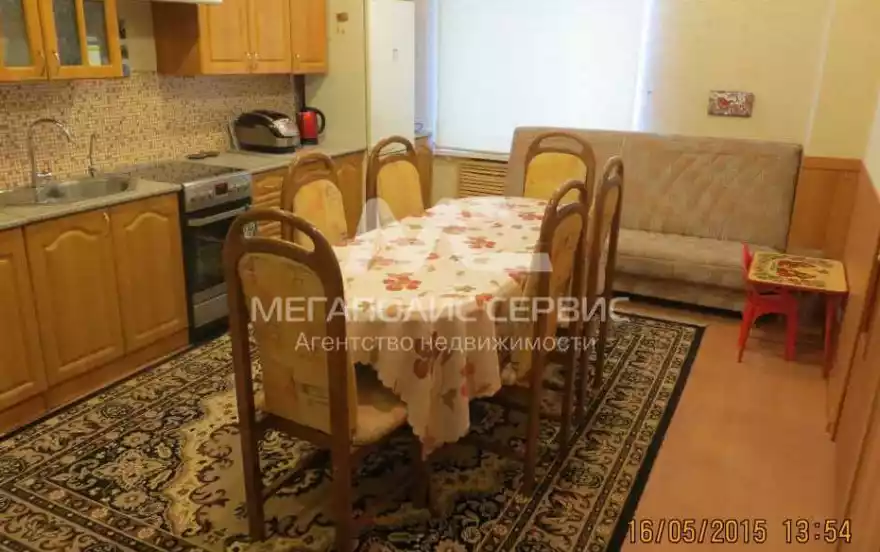 Гагарина улица