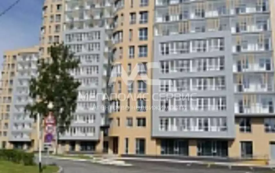 Гагарина улица, 35