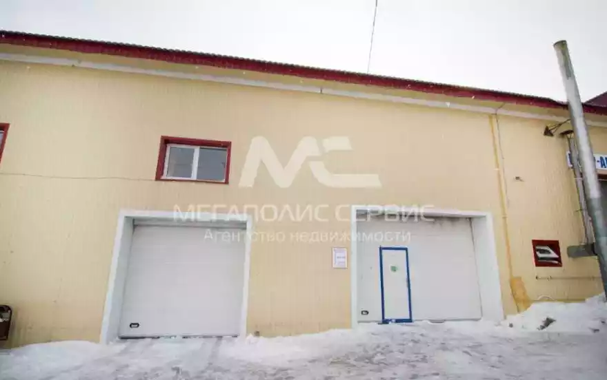 Гагарина улица, 110