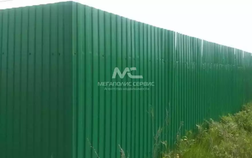 Рознина улица