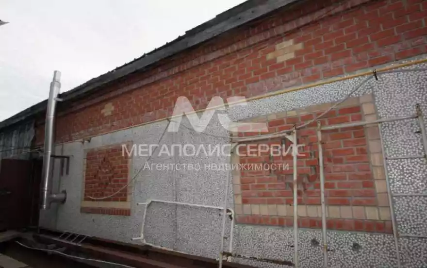 Свердлова улица