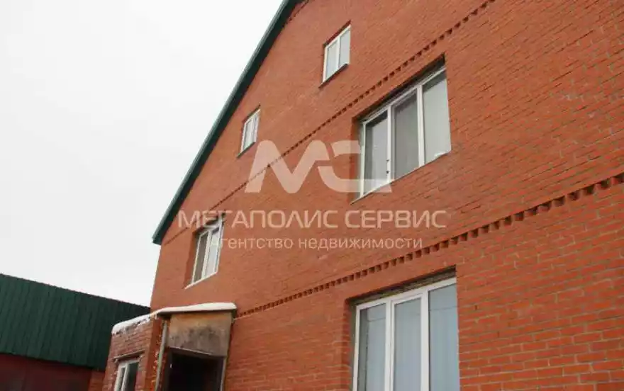 Нагорный пер