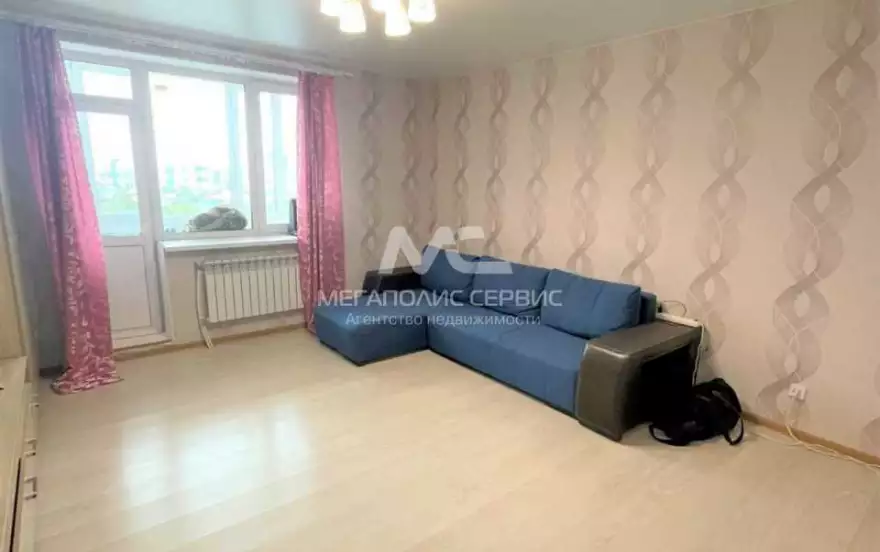 Заводская улица, 5
