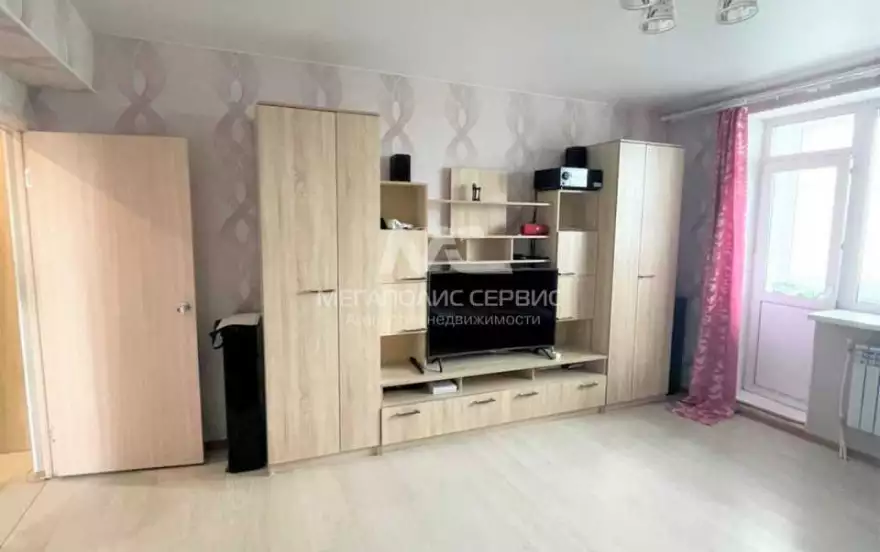Заводская улица, 5