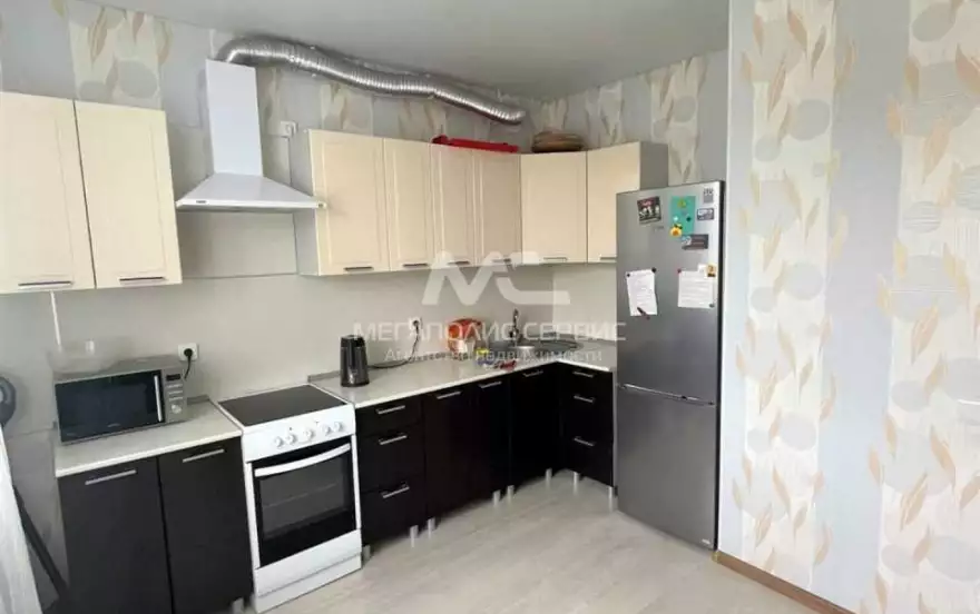 Заводская улица, 5