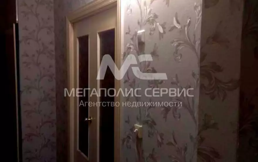 Пушкина улица, 3