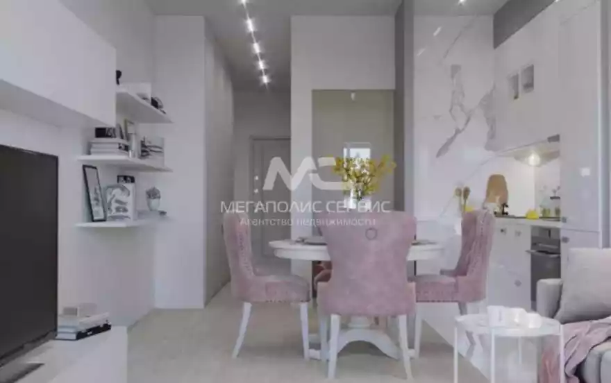 Свободы улица, 6