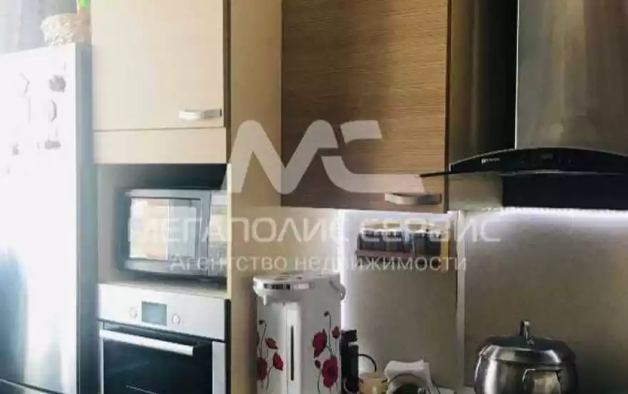 Дунина-Горкавича улица, 15