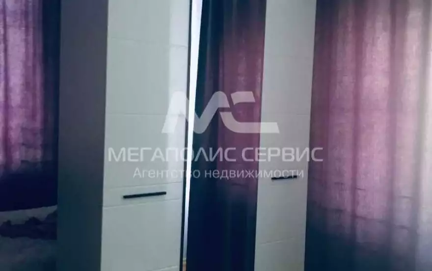 Дунина-Горкавича улица, 15