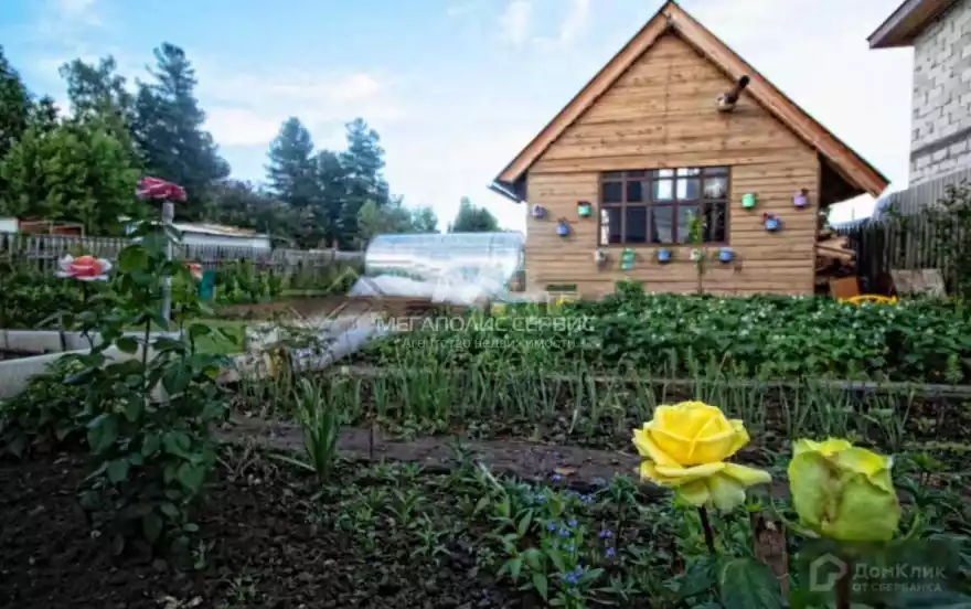 Захарова улица