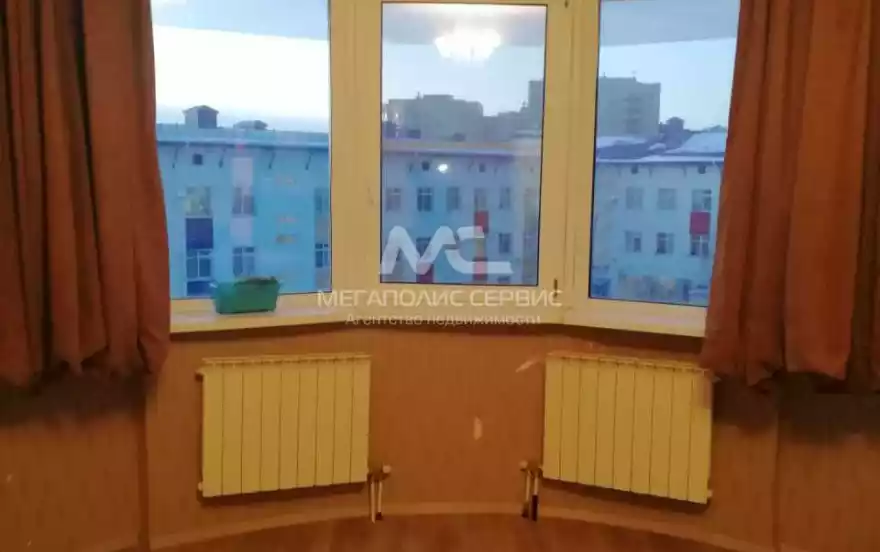 Ямская улица, 12