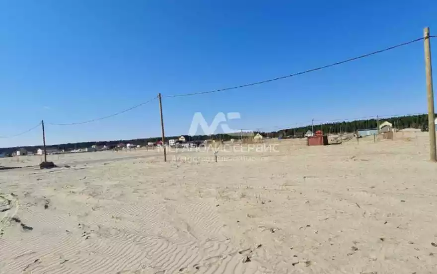 Красноармейская улица