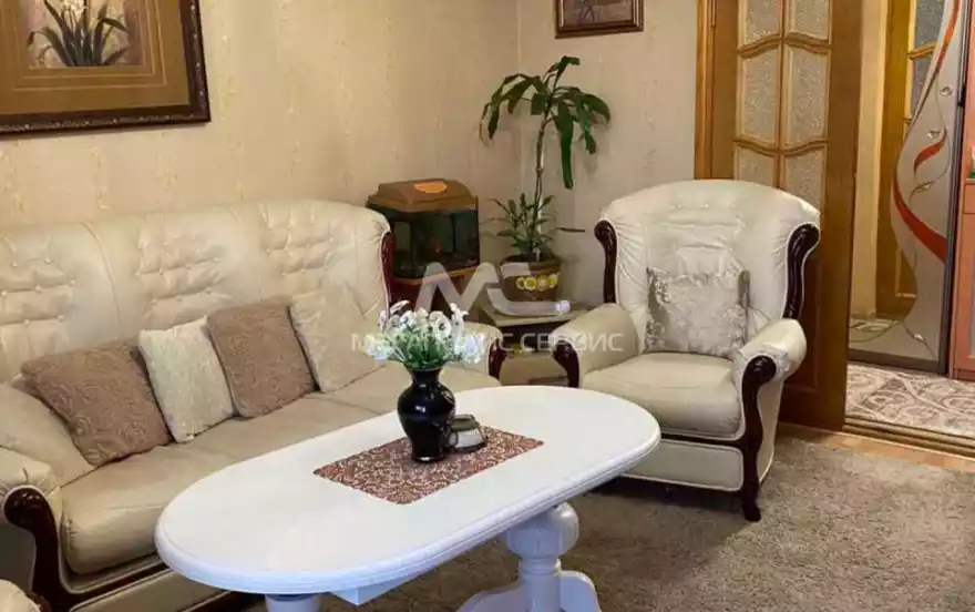 Куйбышева улица, 173