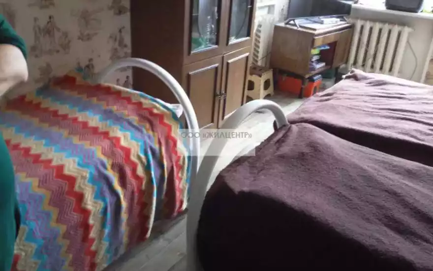 Академика Лаврентьева улица, 29