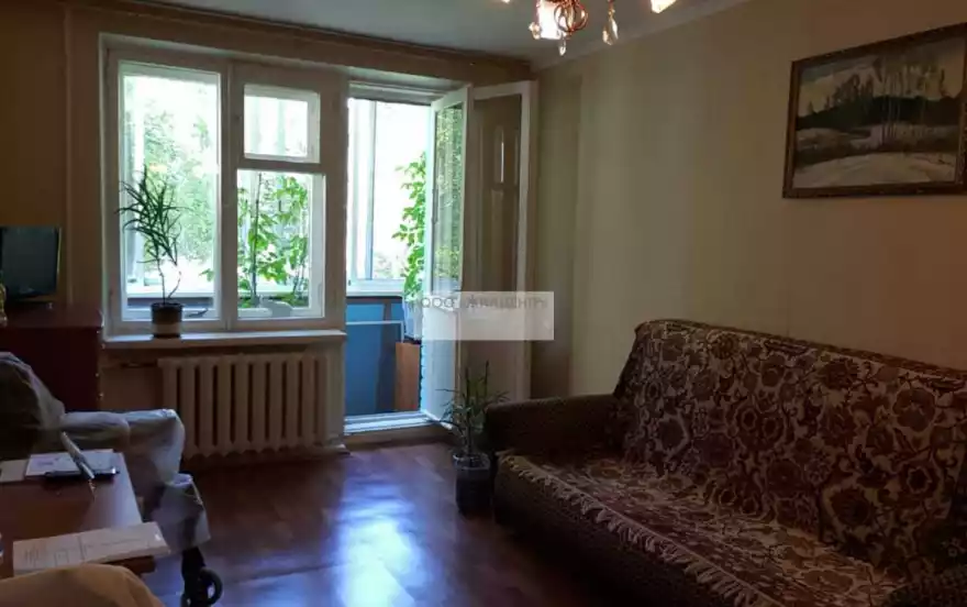 Циолковского улица, 13