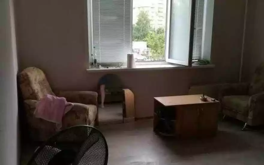 Юбилейная, 83