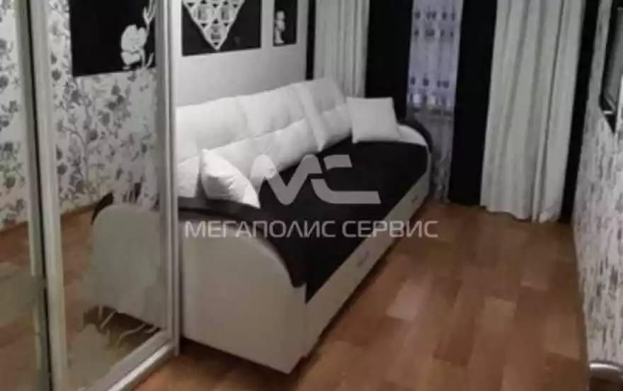 Худайбердина улица, 178