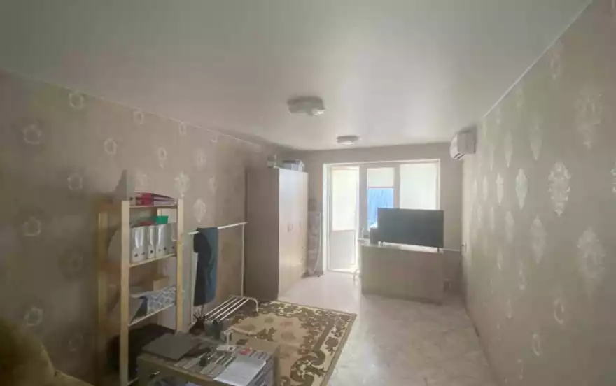 Кечкеметская улица, 96