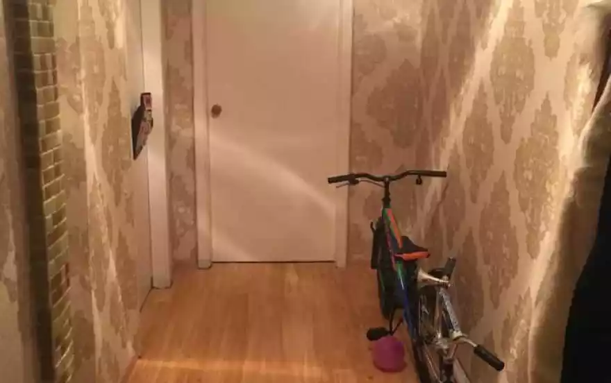 Московский пр-кт, 106