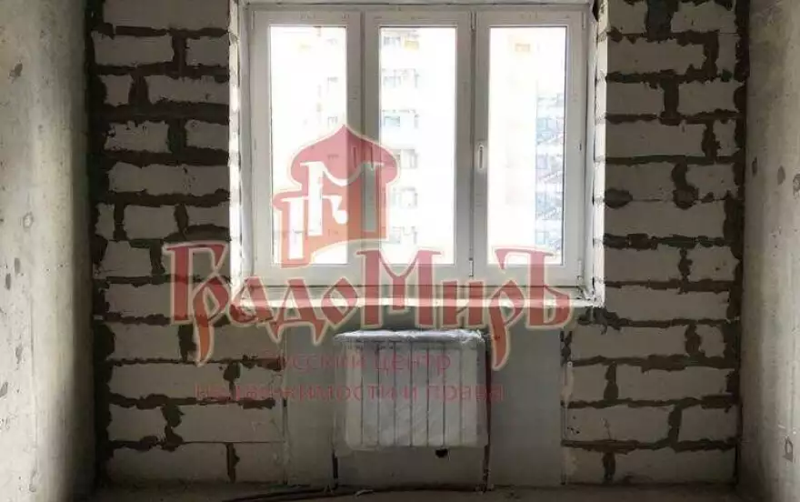 Просвещения улица, 10к2