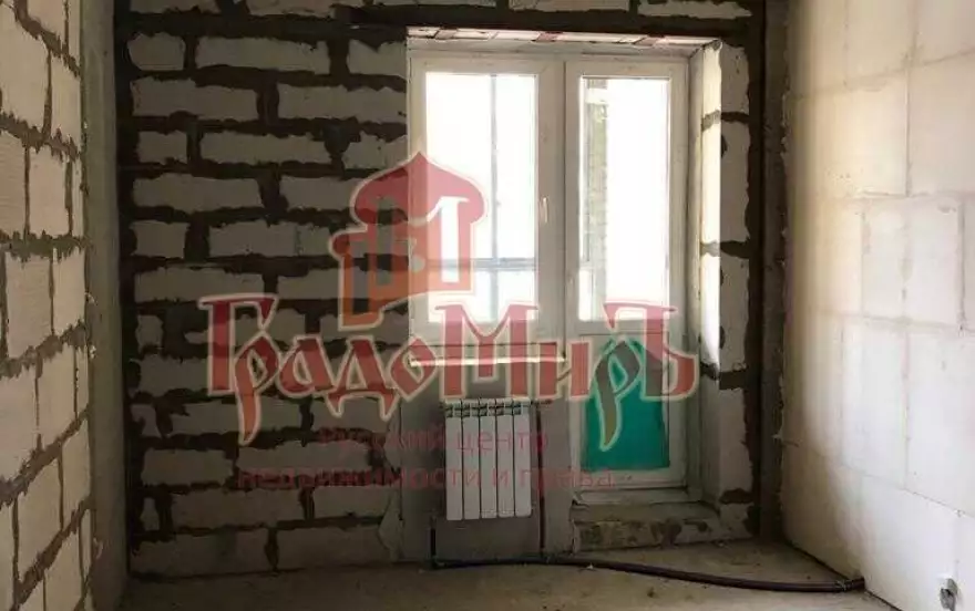 Просвещения улица, 10к2