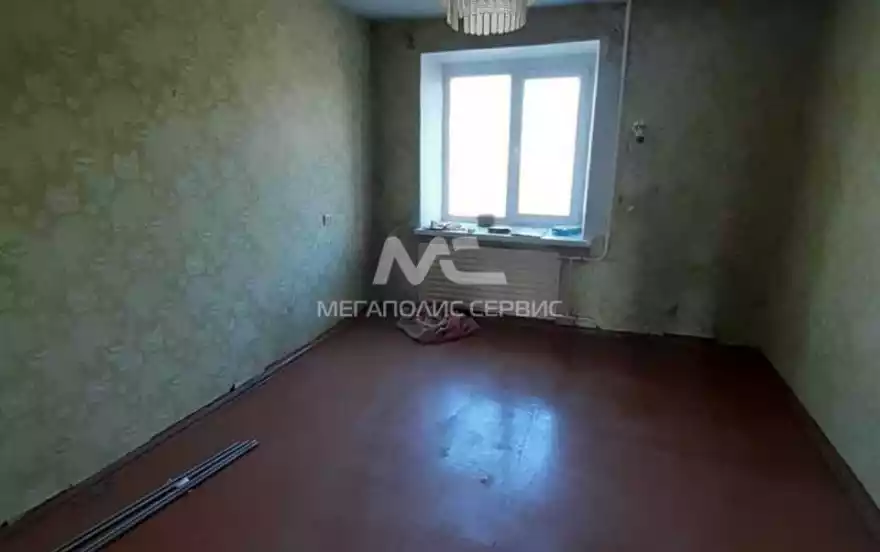 Шафиева улица, 37