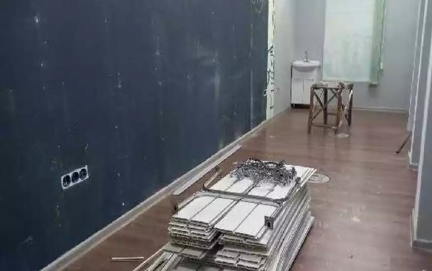 Автостроителей, 96