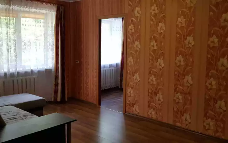 Карповская улица, 5А