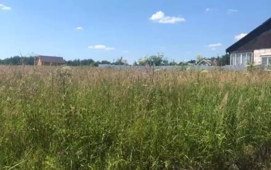 Северная пл