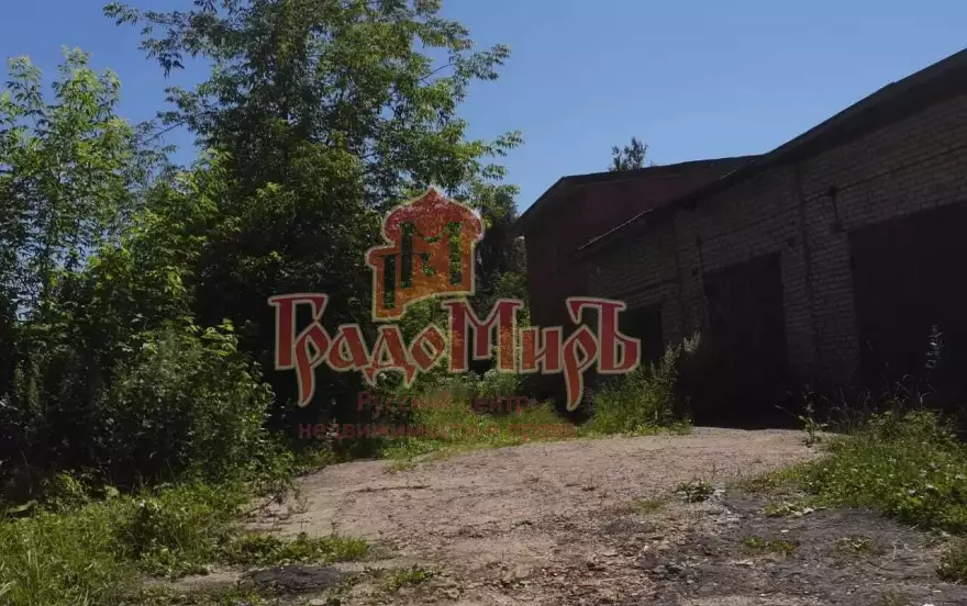 Октябрьская улица, 304А