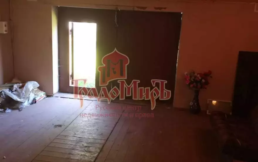 Октябрьская улица, 304А