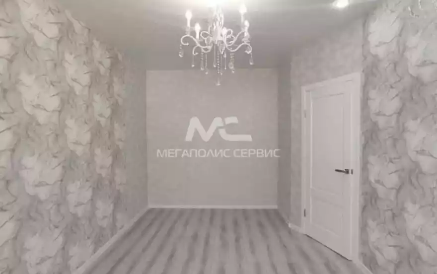 Тухачевского улица, 30/11