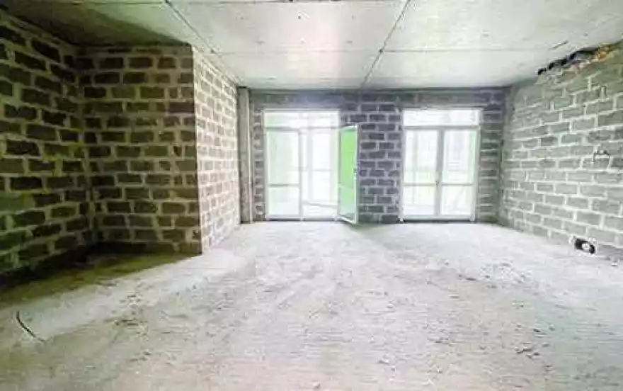 Таврическая улица, 7А