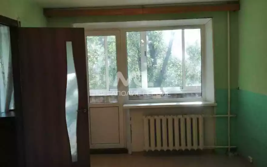 Ленина пр-кт, 4А