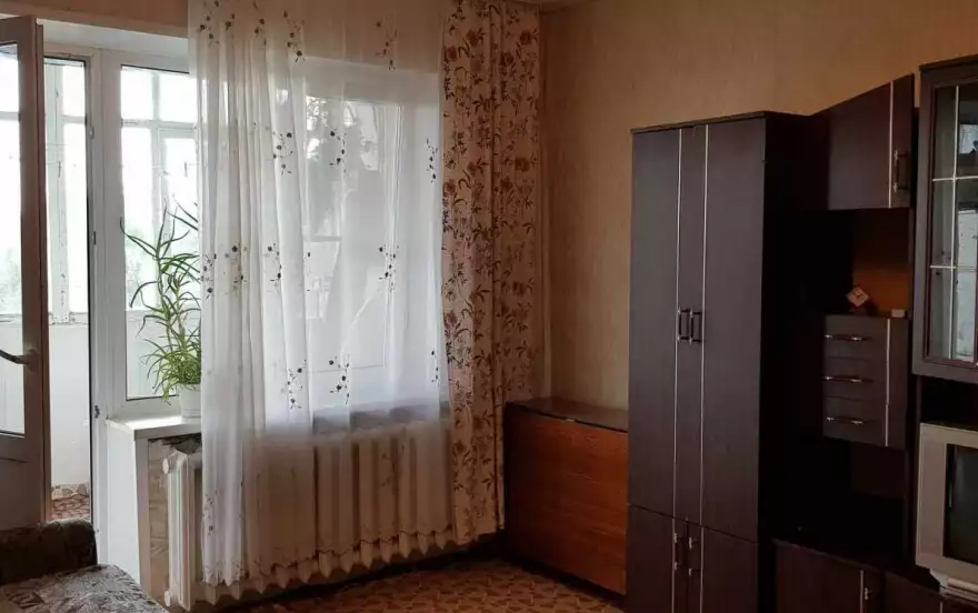 Кузьмина улица, 47А