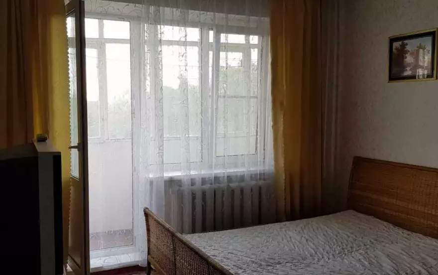 Кузьмина улица, 47А