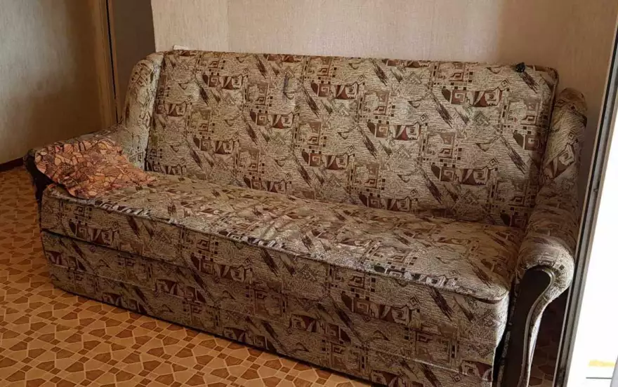 Кузьмина улица, 47А