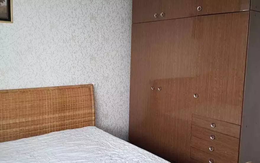 Кузьмина улица, 47А