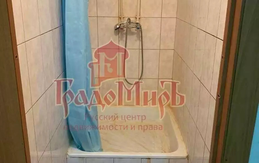 Почтовая улица, 16к1