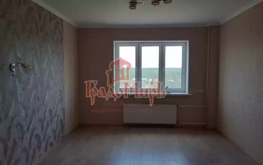 Свободный проезд, 7