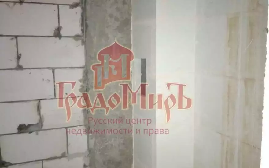 Советская улица, 47к4
