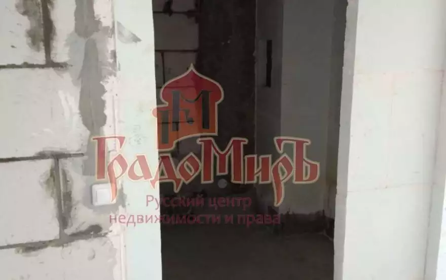 Советская улица, 47к4